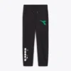 Jb. Jogger Pants Fregio Joggers with a relaxed fit – Boy Jb. Jogger Pants Fregio Joggers with a relaxed fit – Boy