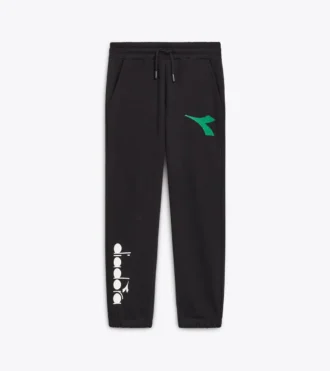 Jb. Jogger Pants Fregio Joggers with a relaxed fit – Boy
