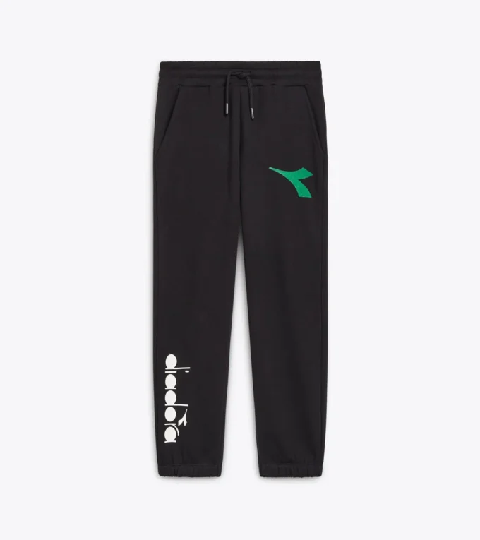 Jb. Jogger Pants Fregio Joggers with a relaxed fit – Boy Jb. Jogger Pants Fregio Joggers with a relaxed fit – Boy