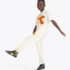Jb. Jogger Pants Fregio Joggers with a relaxed fit – Boy Jb. Jogger Pants Fregio Joggers with a relaxed fit – Boy