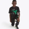 Jb. Jogger Pants Fregio Joggers with a relaxed fit – Boy Jb. Jogger Pants Fregio Joggers with a relaxed fit – Boy