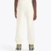 Jb. Jogger Pants Fregio Joggers with a relaxed fit – Boy Jb. Jogger Pants Fregio Joggers with a relaxed fit – Boy