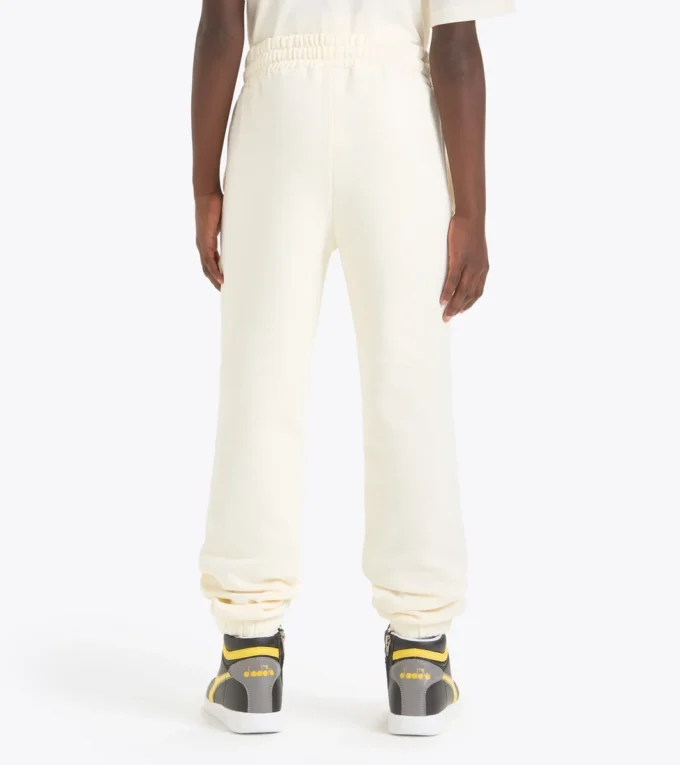 Jb. Jogger Pants Fregio Joggers with a relaxed fit – Boy Jb. Jogger Pants Fregio Joggers with a relaxed fit – Boy