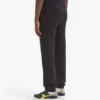 Jb. Jogger Pants Fregio Joggers with a relaxed fit – Boy Jb. Jogger Pants Fregio Joggers with a relaxed fit – Boy