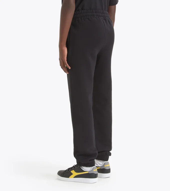 Jb. Jogger Pants Fregio Joggers with a relaxed fit – Boy Jb. Jogger Pants Fregio Joggers with a relaxed fit – Boy