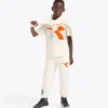 Jb. Jogger Pants Fregio Joggers with a relaxed fit – Boy Jb. Jogger Pants Fregio Joggers with a relaxed fit – Boy