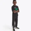 Jb. Jogger Pants Fregio Joggers with a relaxed fit – Boy Jb. Jogger Pants Fregio Joggers with a relaxed fit – Boy