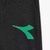 Jb. Jogger Pants Fregio Joggers with a relaxed fit – Boy Jb. Jogger Pants Fregio Joggers with a relaxed fit – Boy