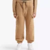Jb. Jogger Pants Friendly Team Eco-fur joggers – Boys Jb. Jogger Pants Friendly Team Eco-fur joggers – Boys
