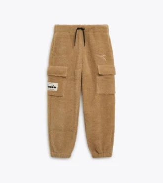 Jb. Jogger Pants Friendly Team Eco-fur joggers – Boys