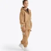 Jb. Jogger Pants Friendly Team Eco-fur joggers – Boys Jb. Jogger Pants Friendly Team Eco-fur joggers – Boys