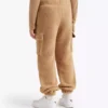 Jb. Jogger Pants Friendly Team Eco-fur joggers – Boys Jb. Jogger Pants Friendly Team Eco-fur joggers – Boys