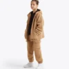 Jb. Jogger Pants Friendly Team Eco-fur joggers – Boys Jb. Jogger Pants Friendly Team Eco-fur joggers – Boys