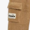 Jb. Jogger Pants Friendly Team Eco-fur joggers – Boys Jb. Jogger Pants Friendly Team Eco-fur joggers – Boys
