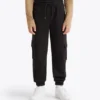 Jb. Jogger Pants Friendly Team Fleece joggers – Boys Jb. Jogger Pants Friendly Team Fleece joggers – Boys