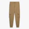 Jb. Jogger Pants Friendly Team Fleece joggers – Boys Jb. Jogger Pants Friendly Team Fleece joggers – Boys
