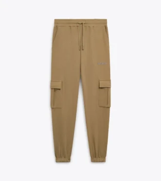 Jb. Jogger Pants Friendly Team Fleece joggers – Boys