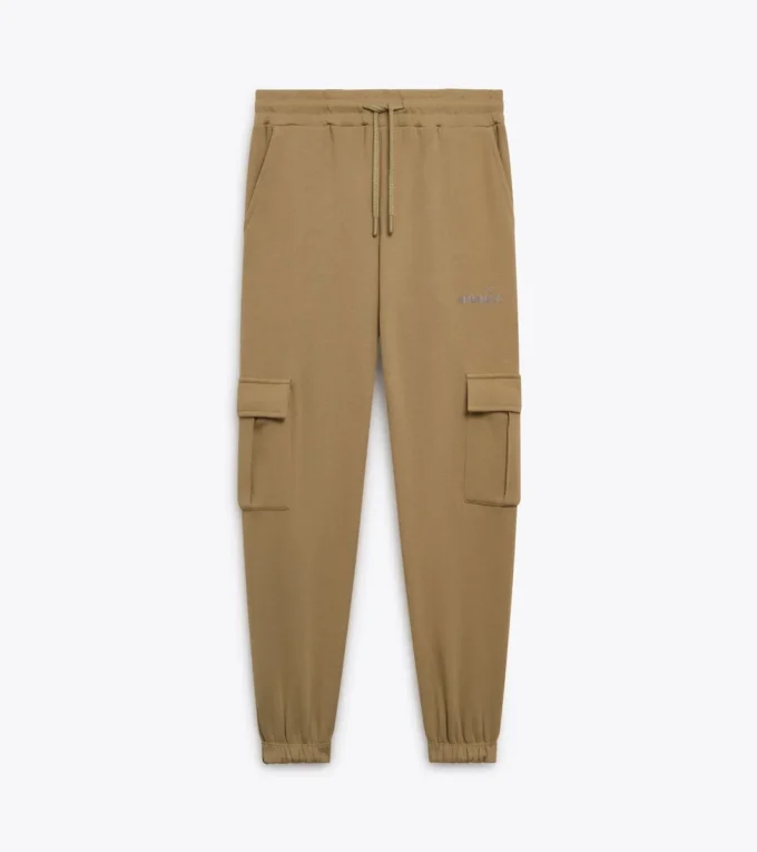Jb. Jogger Pants Friendly Team Fleece joggers – Boys Jb. Jogger Pants Friendly Team Fleece joggers – Boys