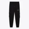 Jb. Jogger Pants Friendly Team Fleece joggers – Boys Jb. Jogger Pants Friendly Team Fleece joggers – Boys