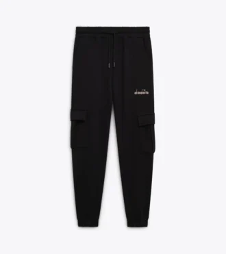 Jb. Jogger Pants Friendly Team Fleece joggers – Boys