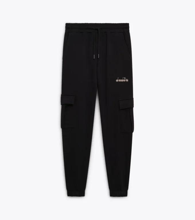 Jb. Jogger Pants Friendly Team Fleece joggers – Boys Jb. Jogger Pants Friendly Team Fleece joggers – Boys