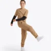 Jb. Jogger Pants Friendly Team Fleece joggers – Boys Jb. Jogger Pants Friendly Team Fleece joggers – Boys