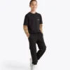 Jb. Jogger Pants Friendly Team Fleece joggers – Boys Jb. Jogger Pants Friendly Team Fleece joggers – Boys