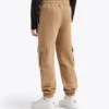 Jb. Jogger Pants Friendly Team Fleece joggers – Boys Jb. Jogger Pants Friendly Team Fleece joggers – Boys
