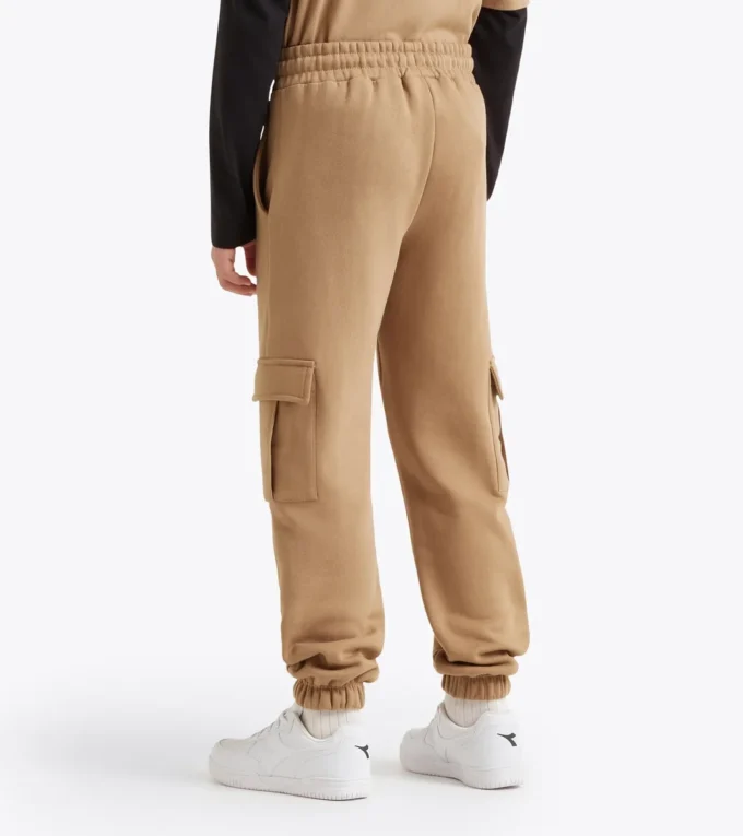 Jb. Jogger Pants Friendly Team Fleece joggers – Boys Jb. Jogger Pants Friendly Team Fleece joggers – Boys