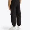 Jb. Jogger Pants Friendly Team Fleece joggers – Boys Jb. Jogger Pants Friendly Team Fleece joggers – Boys