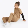 Jb. Jogger Pants Friendly Team Fleece joggers – Boys Jb. Jogger Pants Friendly Team Fleece joggers – Boys