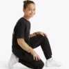 Jb. Jogger Pants Friendly Team Fleece joggers – Boys Jb. Jogger Pants Friendly Team Fleece joggers – Boys