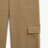 Jb. Jogger Pants Friendly Team Fleece joggers – Boys Jb. Jogger Pants Friendly Team Fleece joggers – Boys