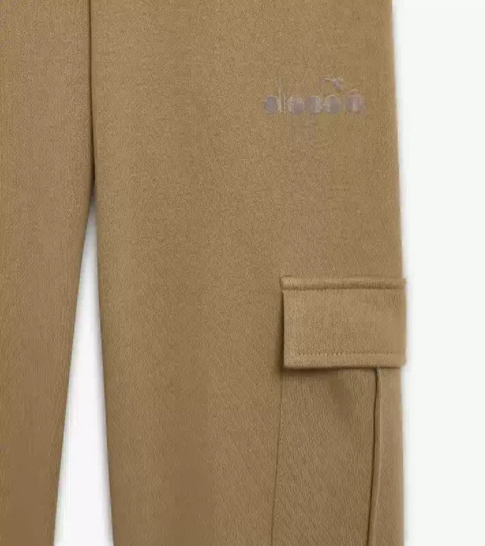Jb. Jogger Pants Friendly Team Fleece joggers – Boys Jb. Jogger Pants Friendly Team Fleece joggers – Boys