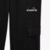 Jb. Jogger Pants Friendly Team Fleece joggers – Boys Jb. Jogger Pants Friendly Team Fleece joggers – Boys