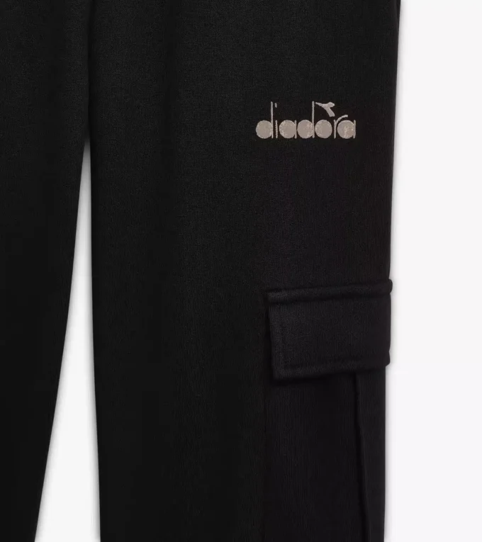 Jb. Jogger Pants Friendly Team Fleece joggers – Boys Jb. Jogger Pants Friendly Team Fleece joggers – Boys