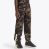 Jb. Jogger Pants Tye Dye Camo-inspired joggers – Boy