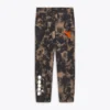Jb. Jogger Pants Tye Dye Camo-inspired joggers – Boy