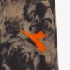 Jb. Jogger Pants Tye Dye Camo-inspired joggers – Boy
