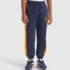 Jb.Pants Cuff Twister Sports trousers – Boys Jb.Pants Cuff Twister Sports trousers – Boys