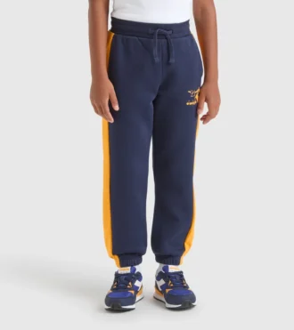 Jb.Pants Cuff Twister Sports trousers – Boys