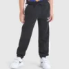 Jb.Pants Cuff Twister Sports trousers – Boys Jb.Pants Cuff Twister Sports trousers – Boys