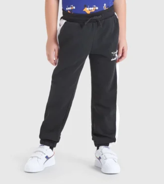 Jb.Pants Cuff Twister Sports trousers – Boys