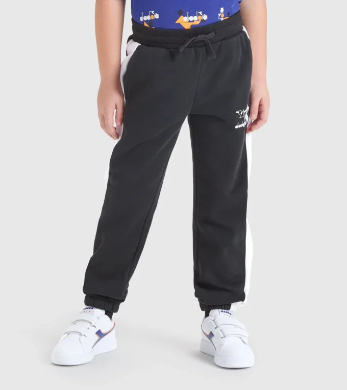 Jb.Pants Cuff Twister Sports trousers – Boys Jb.Pants Cuff Twister Sports trousers – Boys