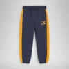 Jb.Pants Cuff Twister Sports trousers – Boys Jb.Pants Cuff Twister Sports trousers – Boys