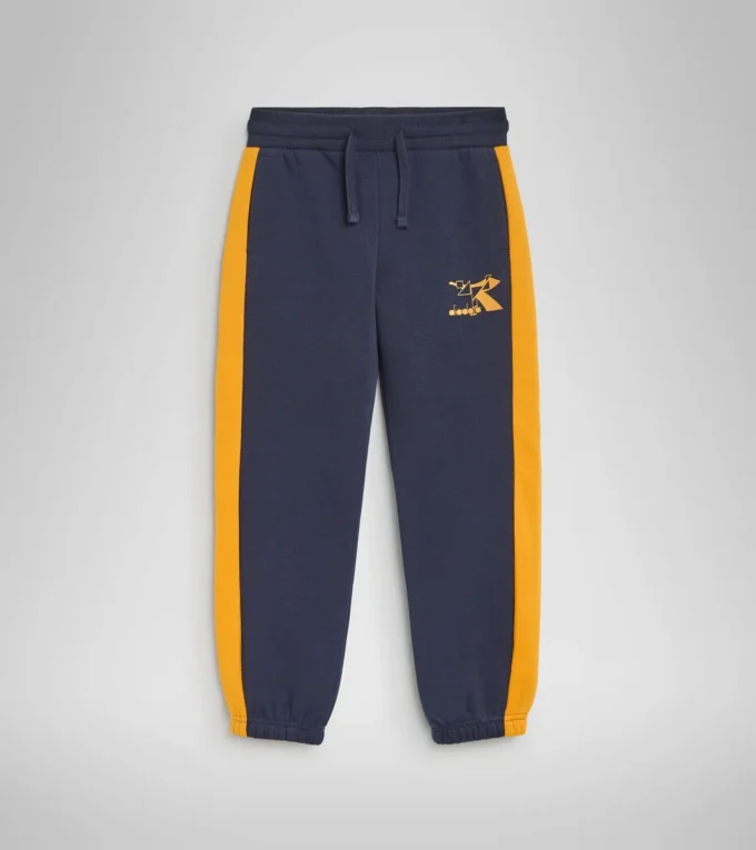Jb.Pants Cuff Twister Sports trousers – Boys Jb.Pants Cuff Twister Sports trousers – Boys