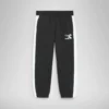 Jb.Pants Cuff Twister Sports trousers – Boys Jb.Pants Cuff Twister Sports trousers – Boys