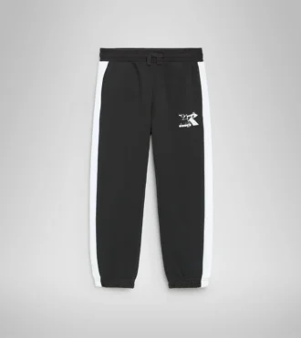 Jb.Pants Cuff Twister Sports trousers – Boys