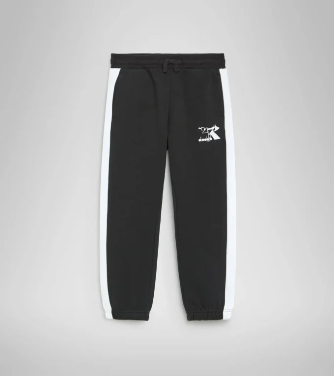 Jb.Pants Cuff Twister Sports trousers – Boys Jb.Pants Cuff Twister Sports trousers – Boys