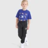 Jb.Pants Cuff Twister Sports trousers – Boys Jb.Pants Cuff Twister Sports trousers – Boys